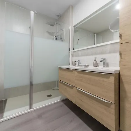 Le Bardin - Grand Appartement Design, Parking Gratuit Vichy Exterior foto