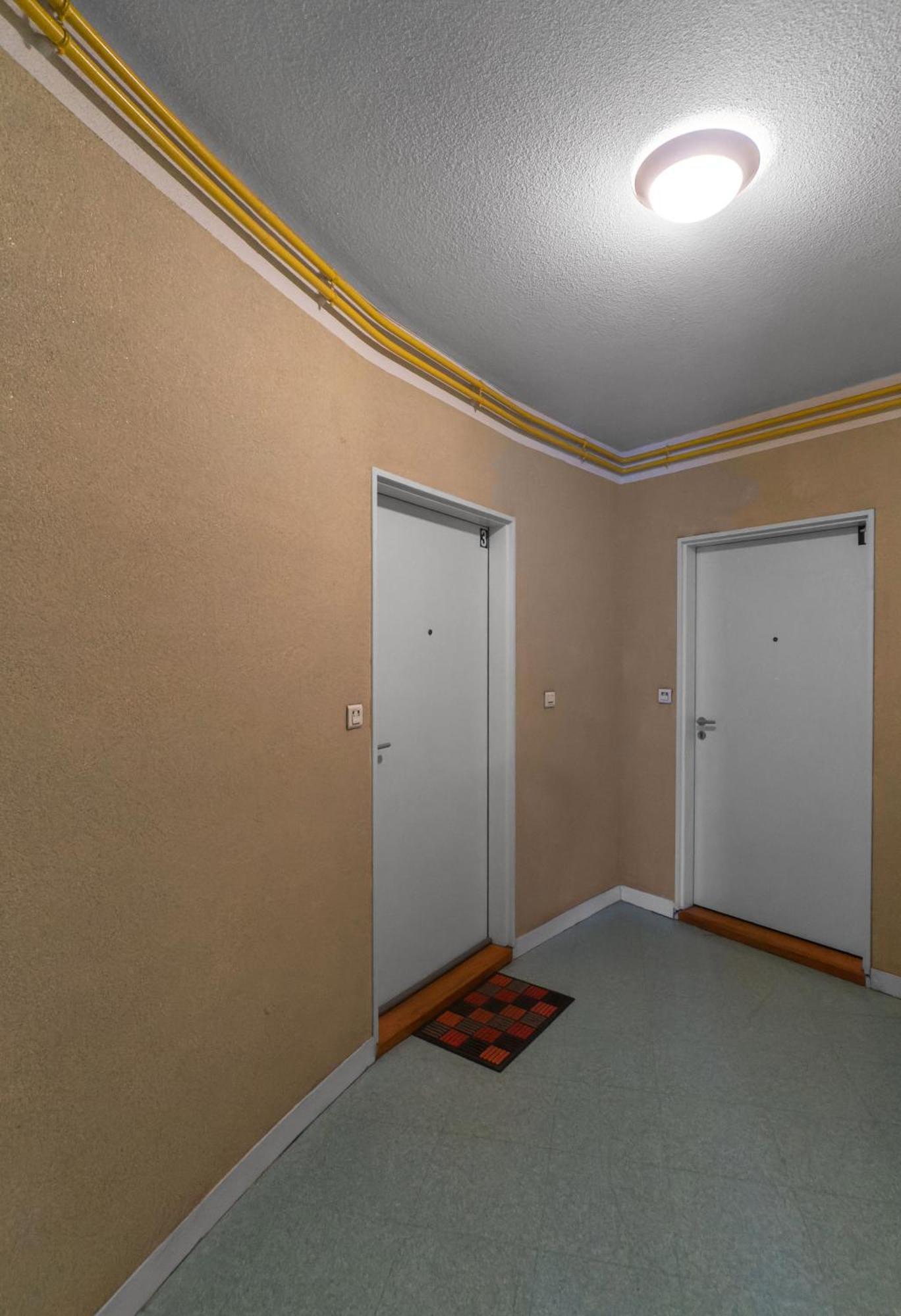Apartment Le Bardin - Grand Design, Parking Gratuit Vichy